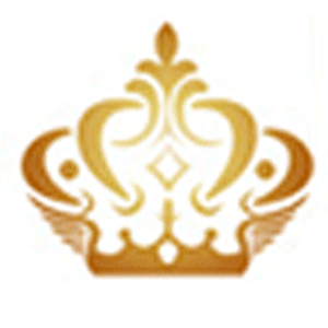 澳亞衛(wèi)視